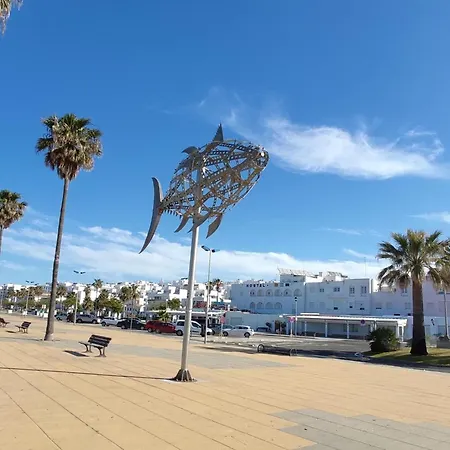 Casas Antonio-piscina Privada Y Bbq Casa de Férias