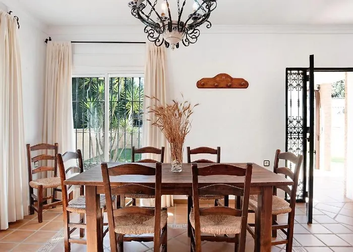 Casas Antonio-piscina Privada Y Bbq Casa de Férias