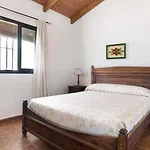 בית נופש Casas Antonio-piscina Privada Y Bbq קוניל דה לה פרונטרה