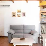 Casas Antonio-piscina Privada Y Bbq *