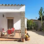 Casas Antonio-piscina Privada Y Bbq *