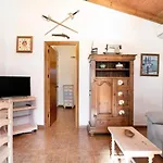 Casas Antonio-piscina Privada Y Bbq בית נופש קוניל דה לה פרונטרה