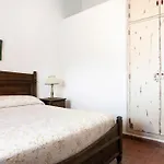 Casas Antonio-piscina Privada Y Bbq בית נופש