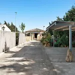 Casas Antonio-piscina Privada Y Bbq בית נופש *