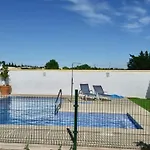 בית נופש Casas Antonio-piscina Privada Y Bbq