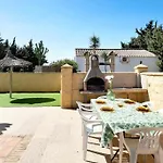 Casas Antonio-piscina Privada Y Bbq *