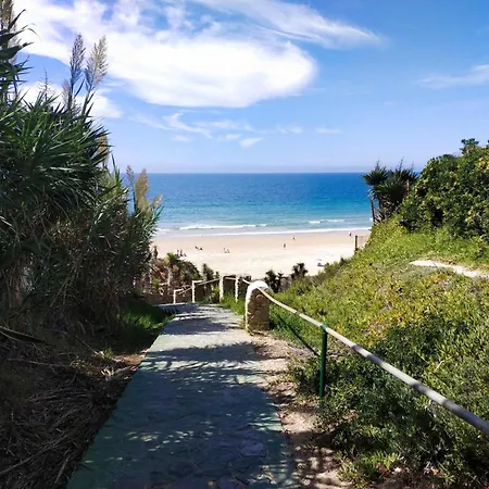 Casas Antonio-piscina Privada Y Bbq *