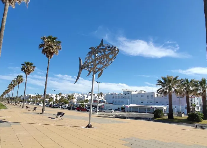 Casas Antonio-piscina Privada Y Bbq Vakantiehuis