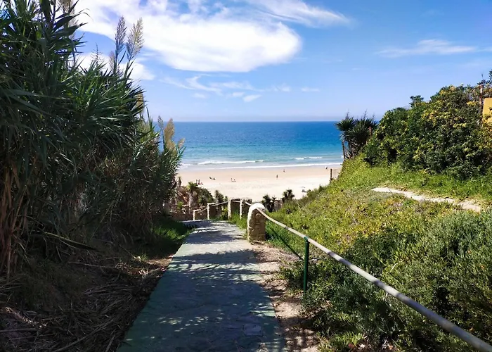 Casas Antonio-piscina Privada Y Bbq *