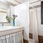 Casas Antonio-piscina Privada Y Bbq 科尼尔-德拉弗龙特拉