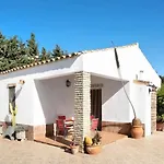 度假居 Casas Antonio-piscina Privada Y Bbq *