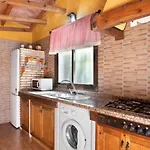 度假居 Casas Antonio-piscina Privada Y Bbq 科尼尔-德拉弗龙特拉
