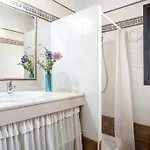 Casas Antonio-piscina Privada Y Bbq *