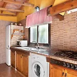 度假居 Casas Antonio-piscina Privada Y Bbq *