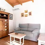 Casas Antonio-piscina Privada Y Bbq 科尼尔-德拉弗龙特拉