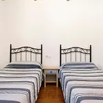 Casas Antonio-piscina Privada Y Bbq 度假居 *