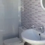 Casas Antonio-piscina Privada Y Bbq *