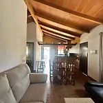 Casas Antonio-piscina Privada Y Bbq 科尼尔-德拉弗龙特拉