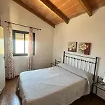 Casas Antonio-piscina Privada Y Bbq 度假居 *