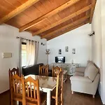 Casas Antonio-piscina Privada Y Bbq *