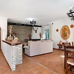 Casas Antonio-piscina Privada Y Bbq