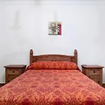 Casas Antonio-piscina Privada Y Bbq *