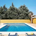 度假居 Casas Antonio-piscina Privada Y Bbq